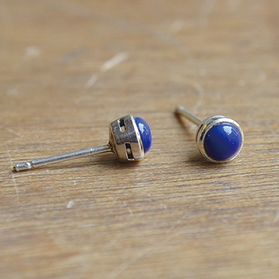 lapis lazuli.460