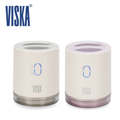 비스카 COMPACT 보플제거기 VK-L20001/VK-L20002