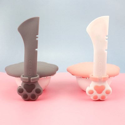 [와따상회] 통조림 캔따개&캔뚜껑/츄르숟가락/간식뚜껑/츄르스푼