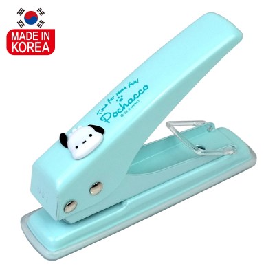 포차코 1공펀치