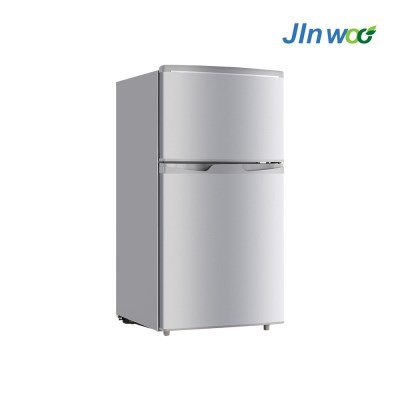 [당일발송] 소형 냉장고 원룸 기숙사 JWBCD-95 (85L/130L/175L)