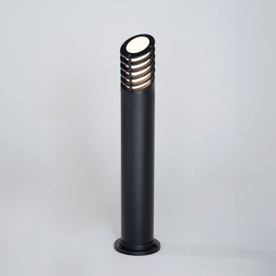 스티나 잔디등/램프포함