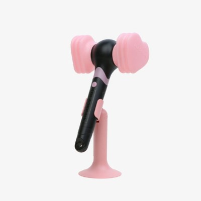 공식)BLACKPINK(블랙핑크) LIGHT STICK Ver.2 LIMITED EDITION