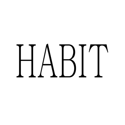 [디즈니] 위니더푸_북커버 (텐바이텐XHABIT)
