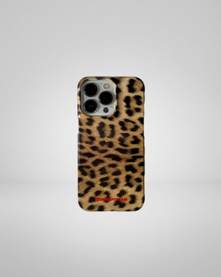 LEOPARD 하드 케이스
