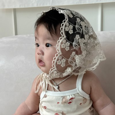 로사리노헤드밴드