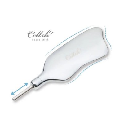 Cellsh 포인트 괄사 스틱