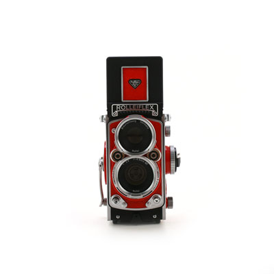 내 손안의 크리스마스