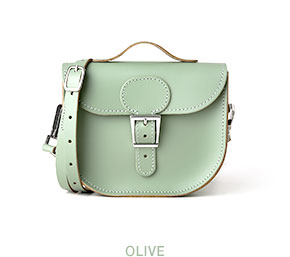 OLIVE
