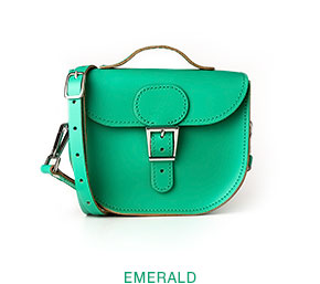 EMERALD