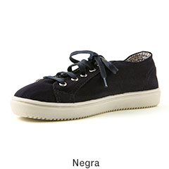Negra