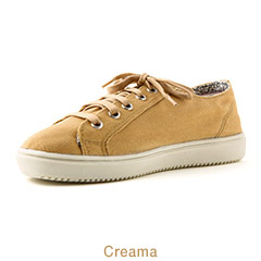 Crema