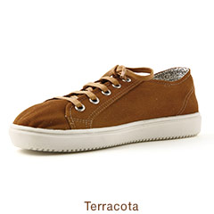 Terracota