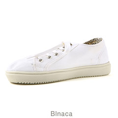 Blanca