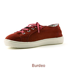 Burdeo