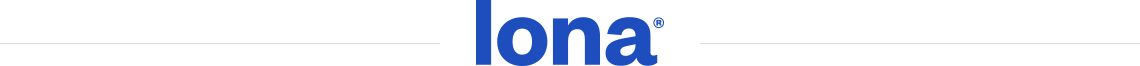 lona