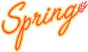 Spring