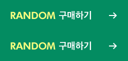 RANDOM 구매하기