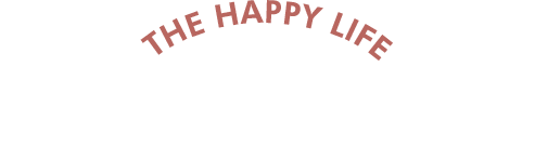 The happy life Superfiction