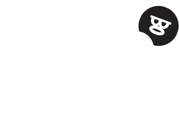 BONUS BOBO 개구쟁이 같은 표정을 짓고 있지만 가슴속엔 화려한 불꽃을 품고 있는 멋진 130BO