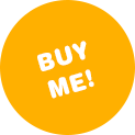 Buy me!