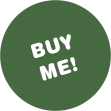 Buy me!