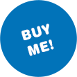 Buy me!