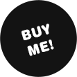 Buy me!