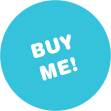 Buy me!