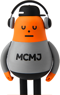 MC민지