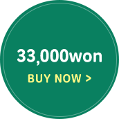 33,000won 사러가기 