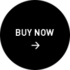 buy now