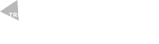 쿨레인은 국내 아트 피규어의 일인자이자, 브랜드들의 콜라보레이션 로망 1순위인 아티스트이다. 해외에서 인지도가 높으며, 국내 대중에게 알려지게 된 계기는 나이키 코리아와의 협업 부터이다. 쿨레인 피규어는 자신만의 독창성과 차별성으로 젊은이들의 취향을 감각적으로 반영하였다. 이 후로도 캐릭터 상품과 의류, 영상등 다양한 형태의 작품으로 대중들과 소통하고 있다.