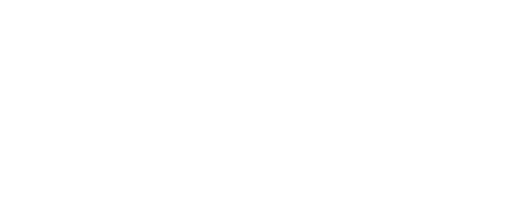 119 항상 시민의 곁에