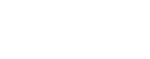 First in, Last out  앞장서 뜨거운 불길을 온몸으로 막아내고 마지막 까지 그 자리를 지킨다.