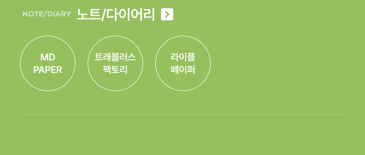 클릭 시 해당 영역으로 이동