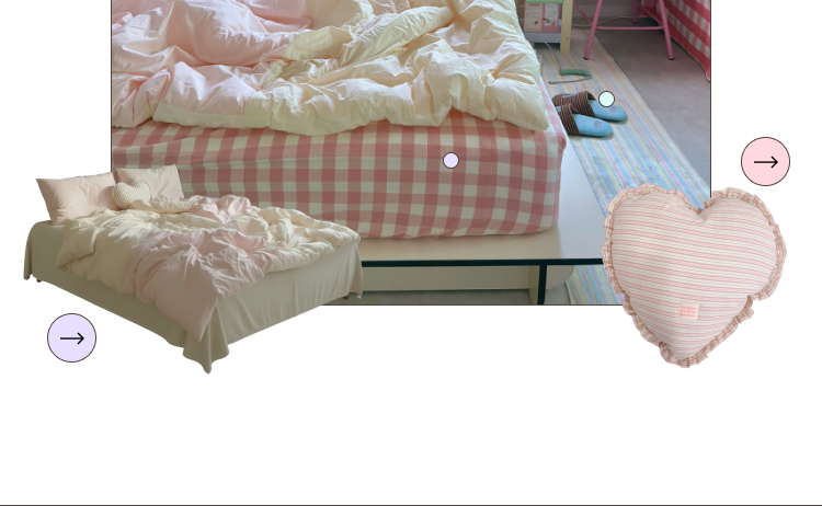 상품 상세 보기