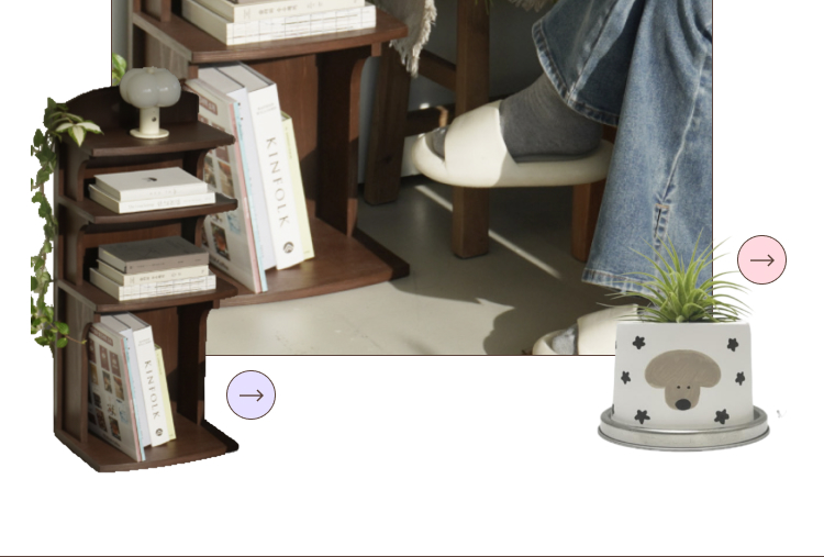 상품 상세 보기