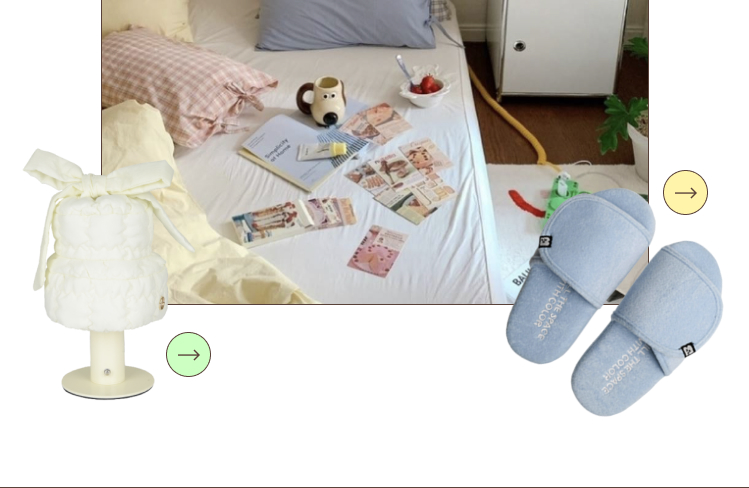 상품 상세 보기