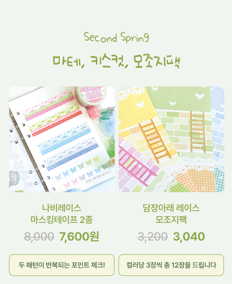 상품 상세 보기