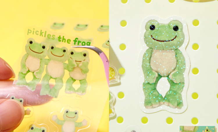 상품 상세 보기