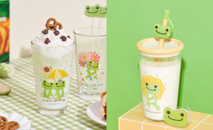 상품 상세 보기