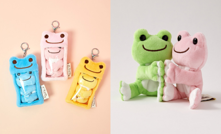 상품 상세 보기