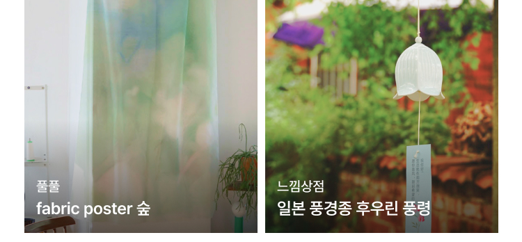 돼지와 돌고래 상품 상세보기