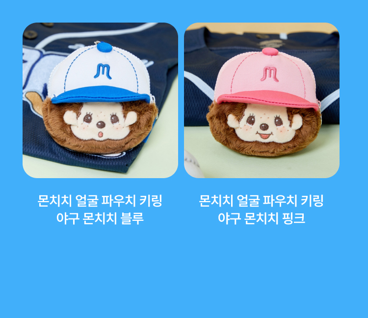 상품 상세 보기