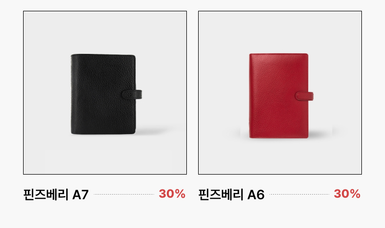 상품 상세 보기