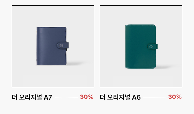 상품 상세 보기