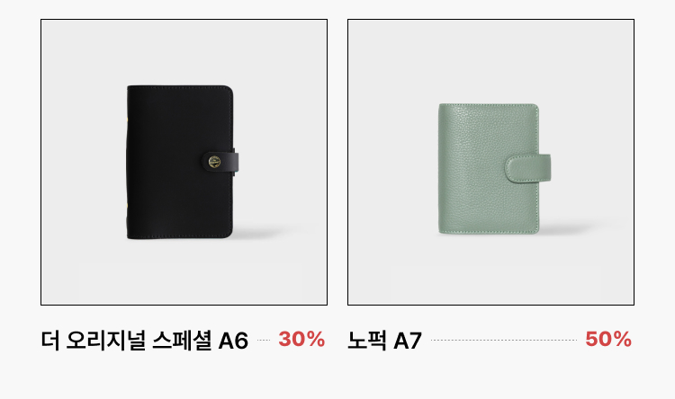 상품 상세 보기