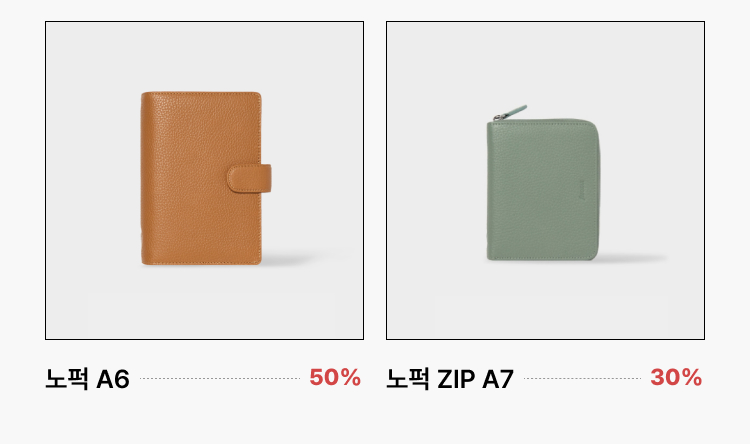 상품 상세 보기