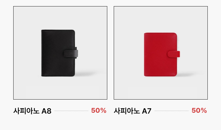 상품 상세 보기